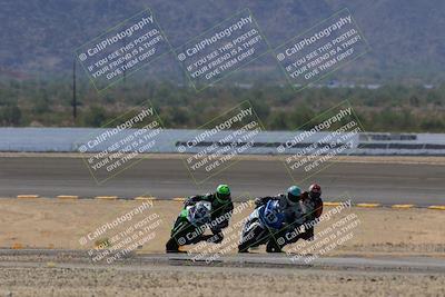 media/Oct-08-2023-CVMA (Sun) [[dbfe88ae3c]]/Race 7 Middleweight Shootout/